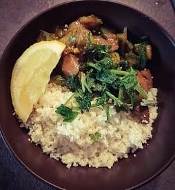 Ρύθμιση Βάρους